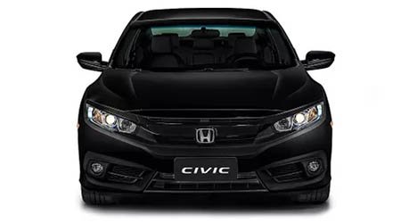honda civic (12)