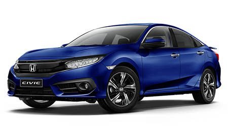 honda civic (15)